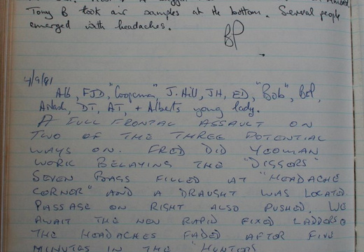 Page 236